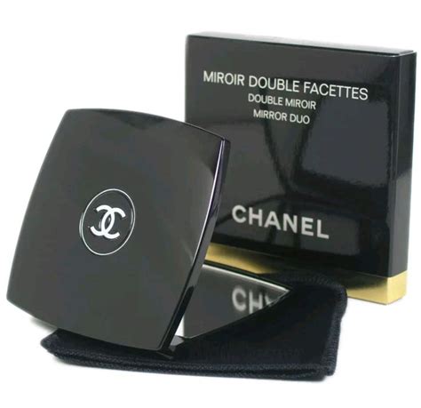 chanel ミラー|u channel for mirror mounting.